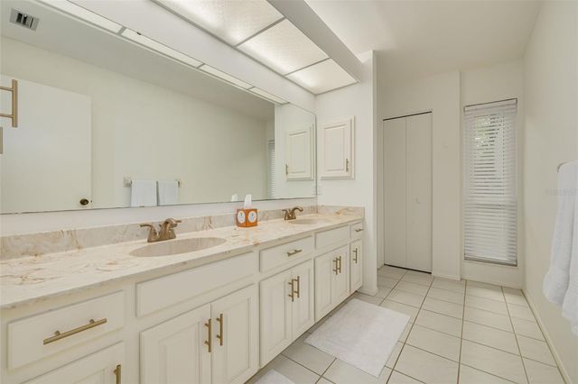 3210 GOLDEN EAGLE LANE, Sarasota, FL 34231