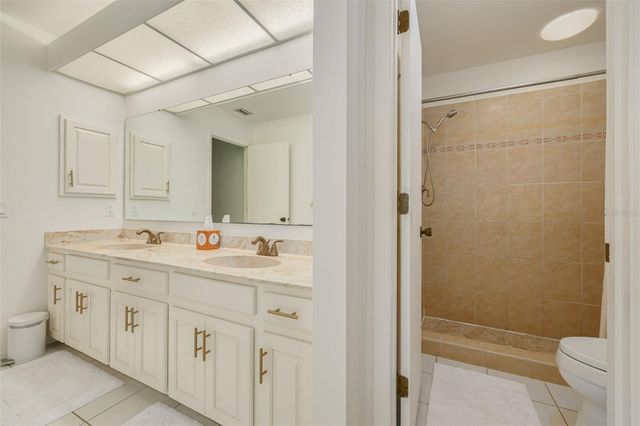 3210 GOLDEN EAGLE LANE, Sarasota, FL 34231