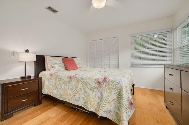 3210 GOLDEN EAGLE LANE, Sarasota, FL 34231