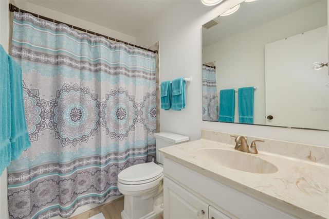 3210 GOLDEN EAGLE LANE, Sarasota, FL 34231