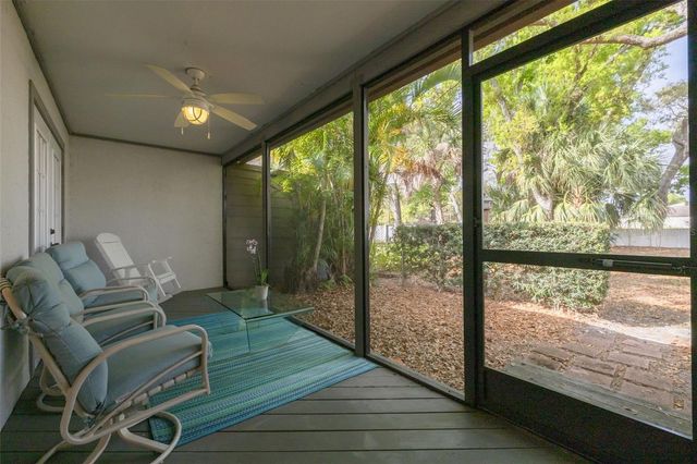 3210 GOLDEN EAGLE LANE, Sarasota, FL 34231