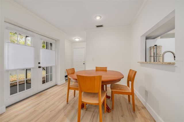 3210 GOLDEN EAGLE LANE, Sarasota, FL 34231