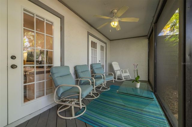 3210 GOLDEN EAGLE LANE, Sarasota, FL 34231