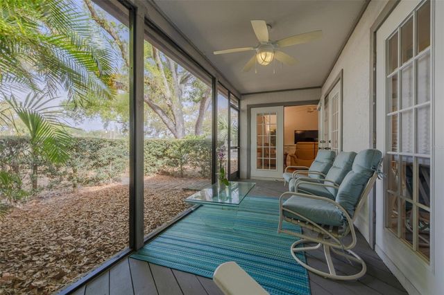 3210 GOLDEN EAGLE LANE, Sarasota, FL 34231