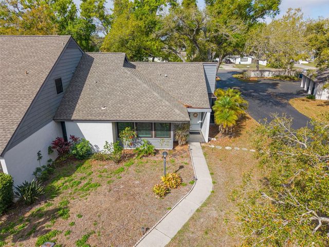 3210 GOLDEN EAGLE LANE, Sarasota, FL 34231