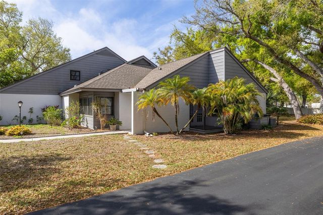 3210 GOLDEN EAGLE LANE, Sarasota, FL 34231