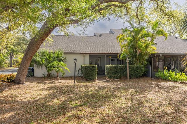 3210 GOLDEN EAGLE LANE, Sarasota, FL 34231