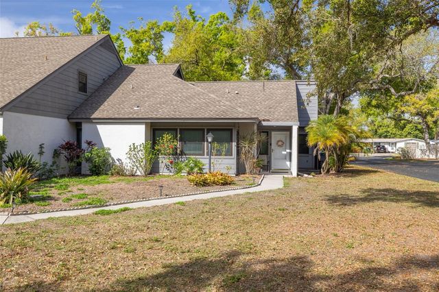 3210 GOLDEN EAGLE LANE, Sarasota, FL 34231