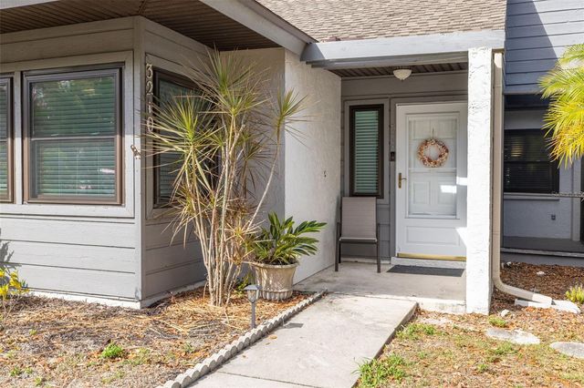 3210 GOLDEN EAGLE LANE, Sarasota, FL 34231