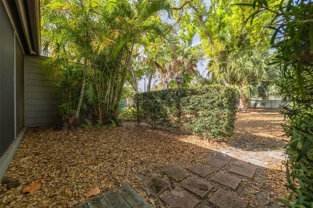 3210 GOLDEN EAGLE LANE, Sarasota, FL 34231