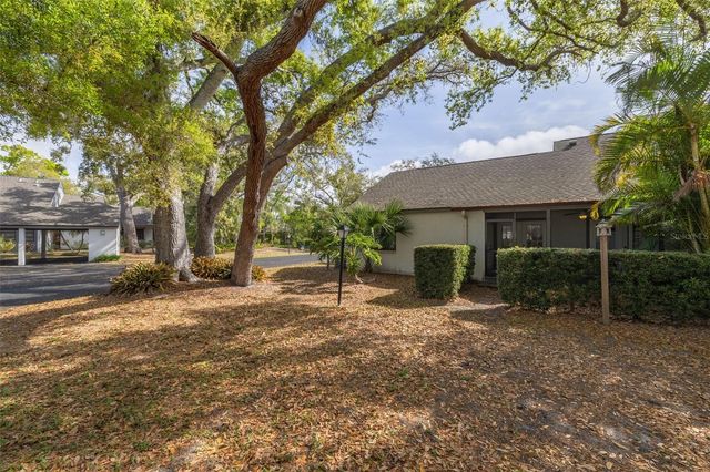 3210 GOLDEN EAGLE LANE, Sarasota, FL 34231