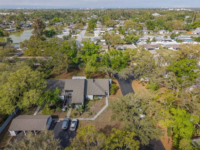 3210 GOLDEN EAGLE LANE, Sarasota, FL 34231