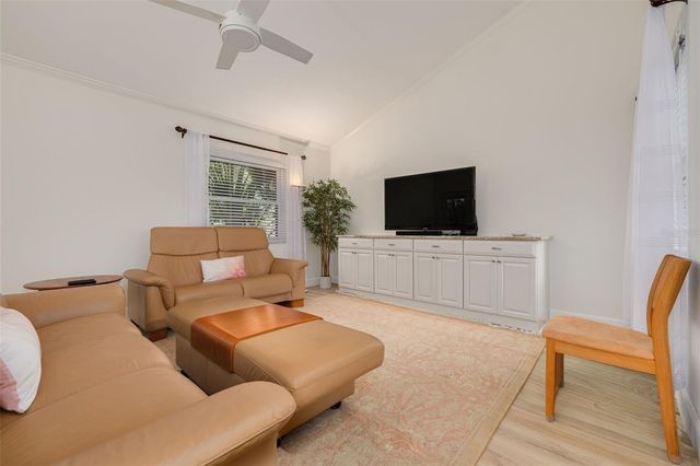 3210 GOLDEN EAGLE LANE, Sarasota, FL 34231