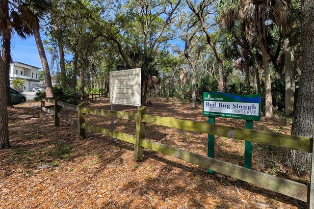 3210 GOLDEN EAGLE LANE, Sarasota, FL 34231