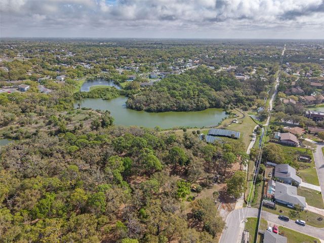 3210 GOLDEN EAGLE LANE, Sarasota, FL 34231