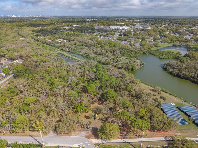 3210 GOLDEN EAGLE LANE, Sarasota, FL 34231