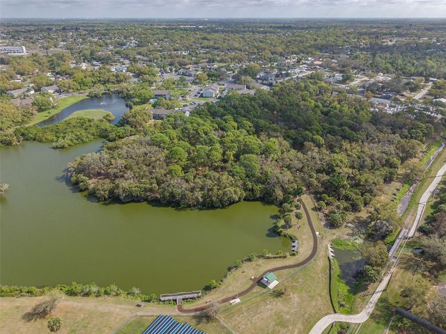 3210 GOLDEN EAGLE LANE, Sarasota, FL 34231