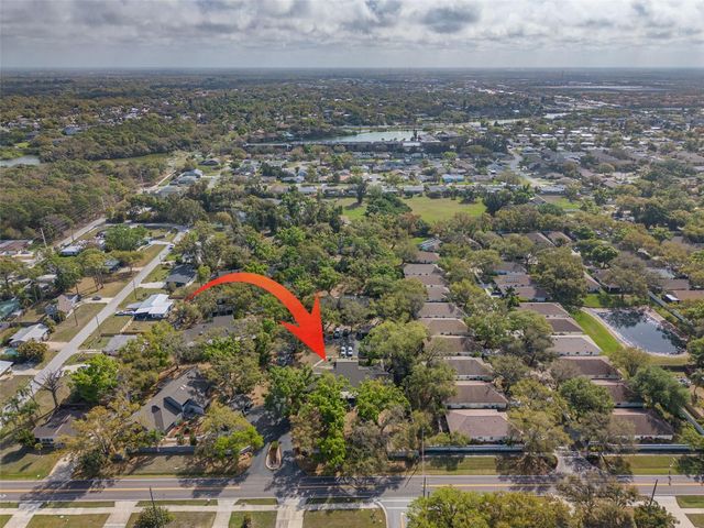 3210 GOLDEN EAGLE LANE, Sarasota, FL 34231