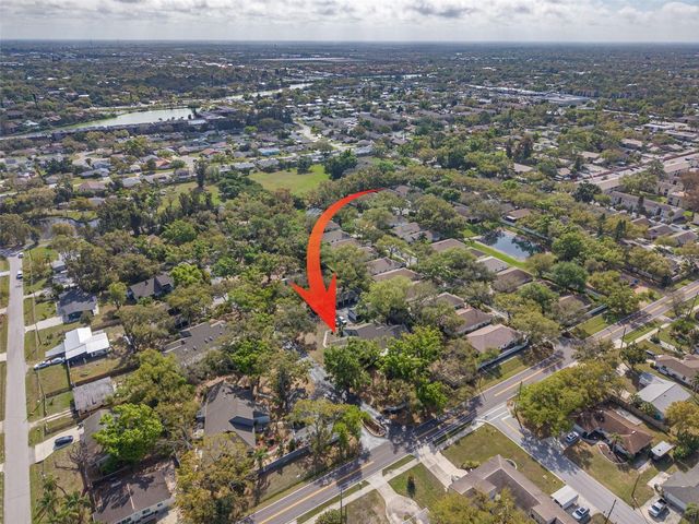 3210 GOLDEN EAGLE LANE, Sarasota, FL 34231