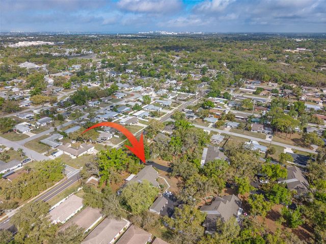 3210 GOLDEN EAGLE LANE, Sarasota, FL 34231