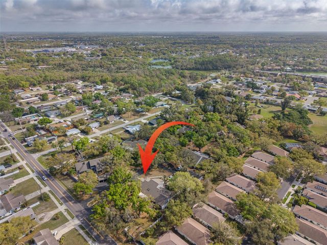 3210 GOLDEN EAGLE LANE, Sarasota, FL 34231