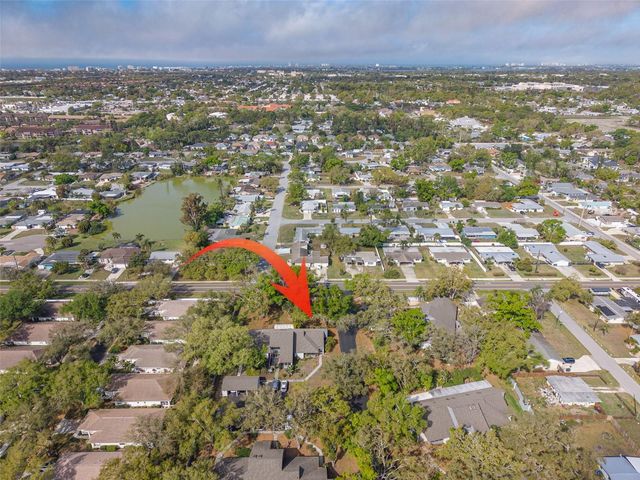 3210 GOLDEN EAGLE LANE, Sarasota, FL 34231