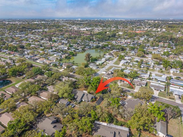 3210 GOLDEN EAGLE LANE, Sarasota, FL 34231
