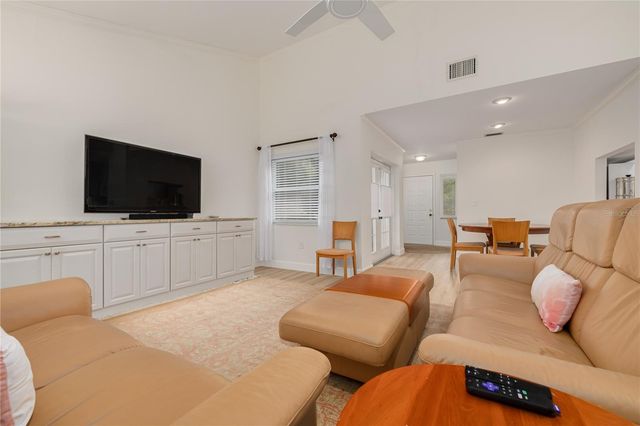 3210 GOLDEN EAGLE LANE, Sarasota, FL 34231