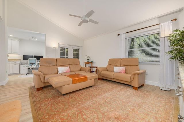 3210 GOLDEN EAGLE LANE, Sarasota, FL 34231