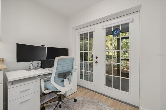 3210 GOLDEN EAGLE LANE, Sarasota, FL 34231