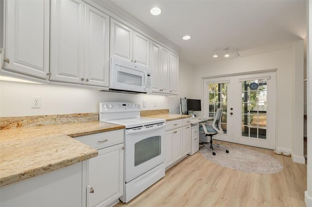 3210 GOLDEN EAGLE LANE, Sarasota, FL 34231