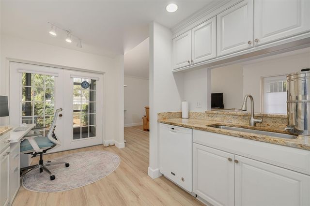 3210 GOLDEN EAGLE LANE, Sarasota, FL 34231