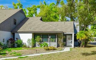 3210 GOLDEN EAGLE LANE, Sarasota, FL 34231