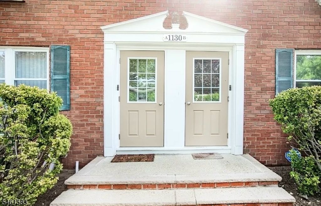1130 Valley Rd, Wayne Twp., NJ 07470 — photo 4