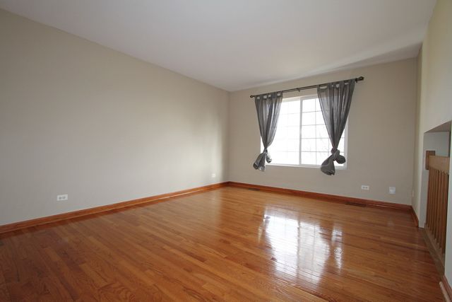 3162 Cambria Court, Aurora, IL 60503