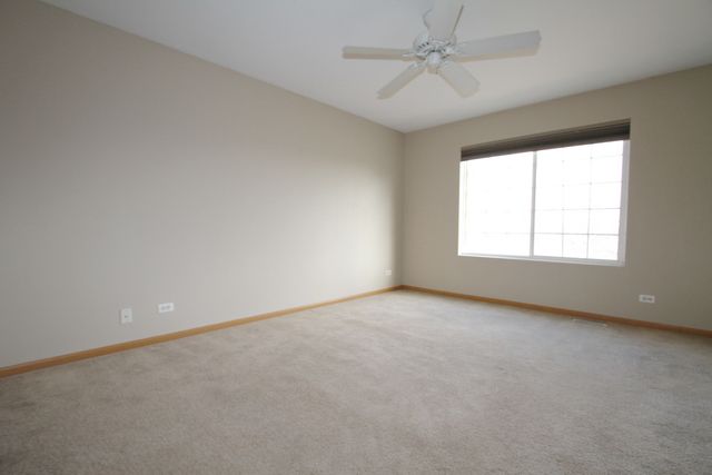 3162 Cambria Court, Aurora, IL 60503