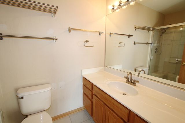 3162 Cambria Court, Aurora, IL 60503