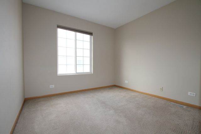 3162 Cambria Court, Aurora, IL 60503