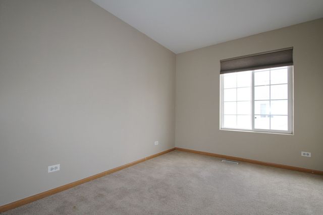 3162 Cambria Court, Aurora, IL 60503