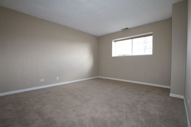 3162 Cambria Court, Aurora, IL 60503