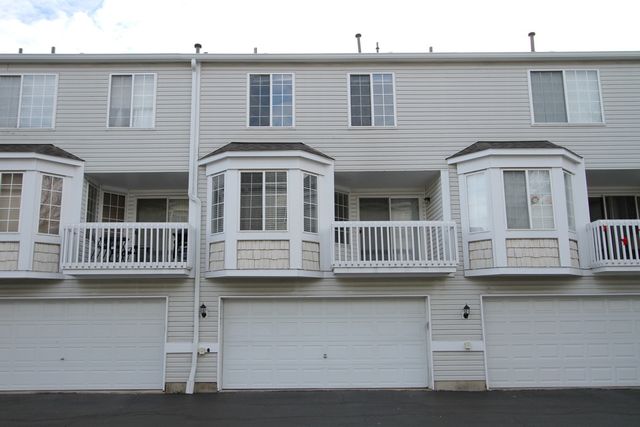 3162 Cambria Court, Aurora, IL 60503