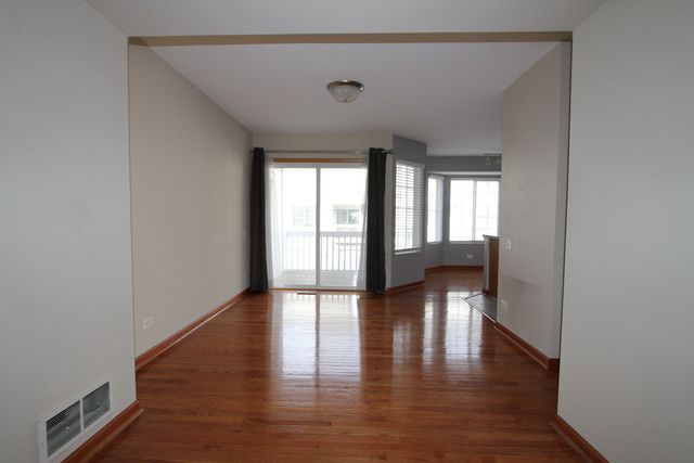 3162 Cambria Court, Aurora, IL 60503