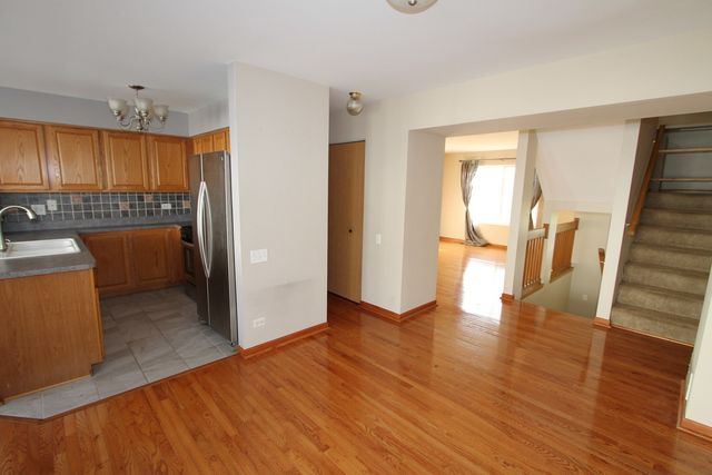 3162 Cambria Court, Aurora, IL 60503