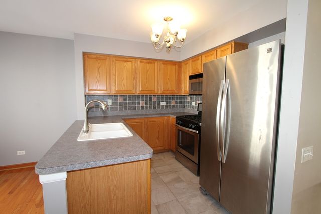 3162 Cambria Court, Aurora, IL 60503