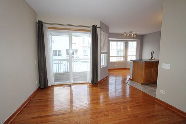 3162 Cambria Court, Aurora, IL 60503