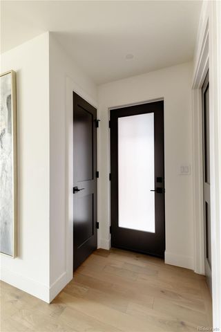 1749 N William s Street 1, Denver, CO 80218