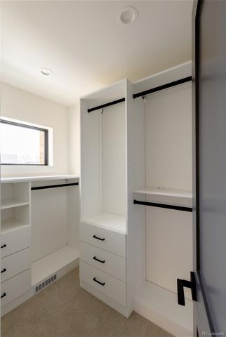 1749 N William s Street 1, Denver, CO 80218