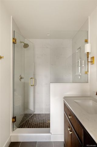 1749 N William s Street 1, Denver, CO 80218