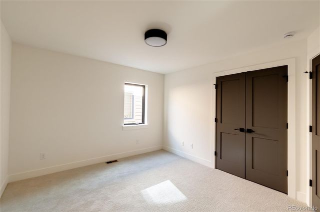 1749 N William s Street 1, Denver, CO 80218