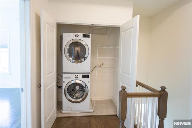165 Roosevelt Drive, Wood Ridge, NJ 07075